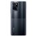 Smartphone-Infinix-Note-10-Pro Smartphone-Infinix-Note-10-Pro