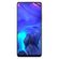 Smartphone-Infinix-Note-10-Pro Smartphone-Infinix-Note-10-Pro