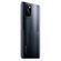 Smartphone-Infinix-Note-10-Pro Smartphone-Infinix-Note-10-Pro