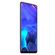 Smartphone-Infinix-Note-10-Pro Smartphone-Infinix-Note-10-Pro