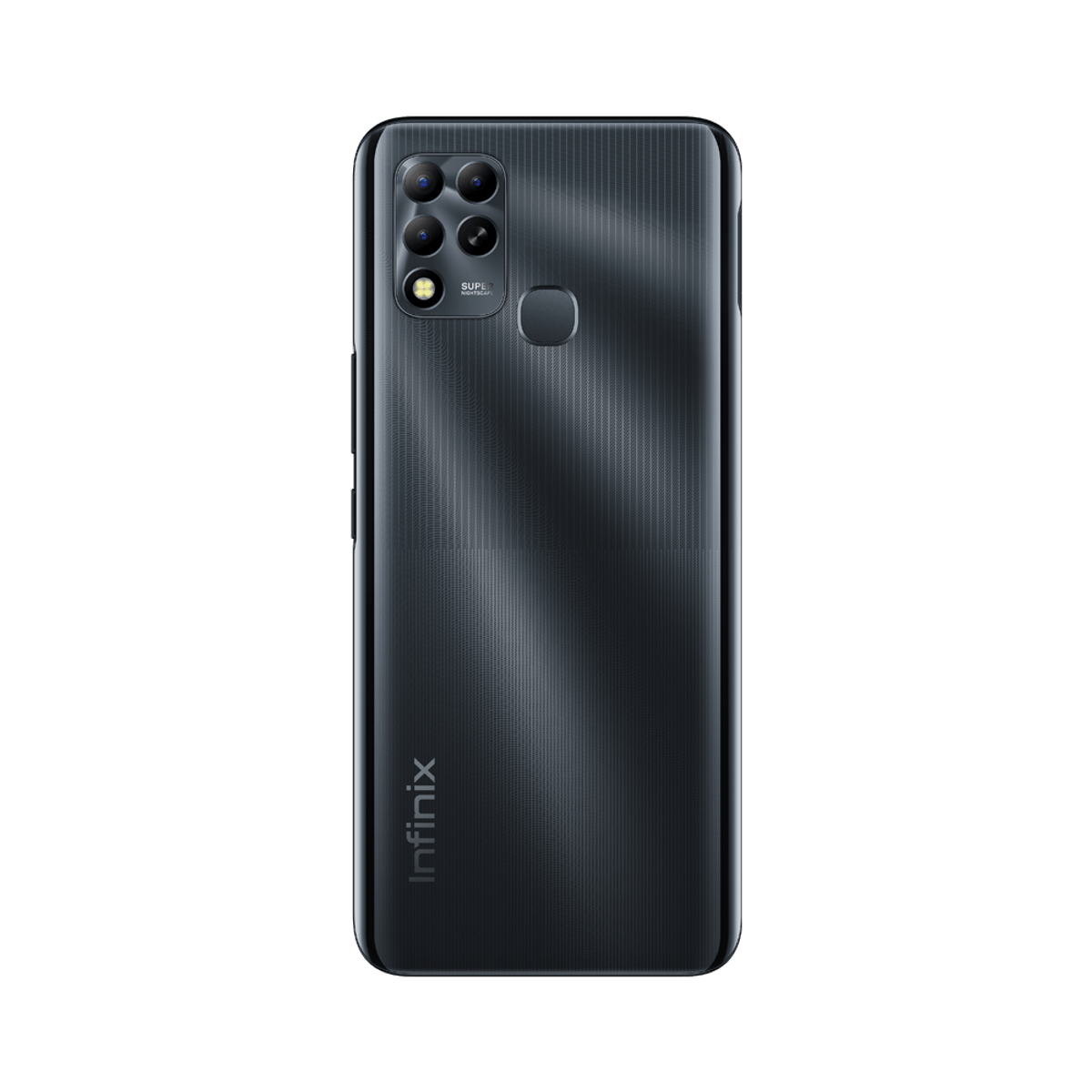 infinix hot 11 128 gb