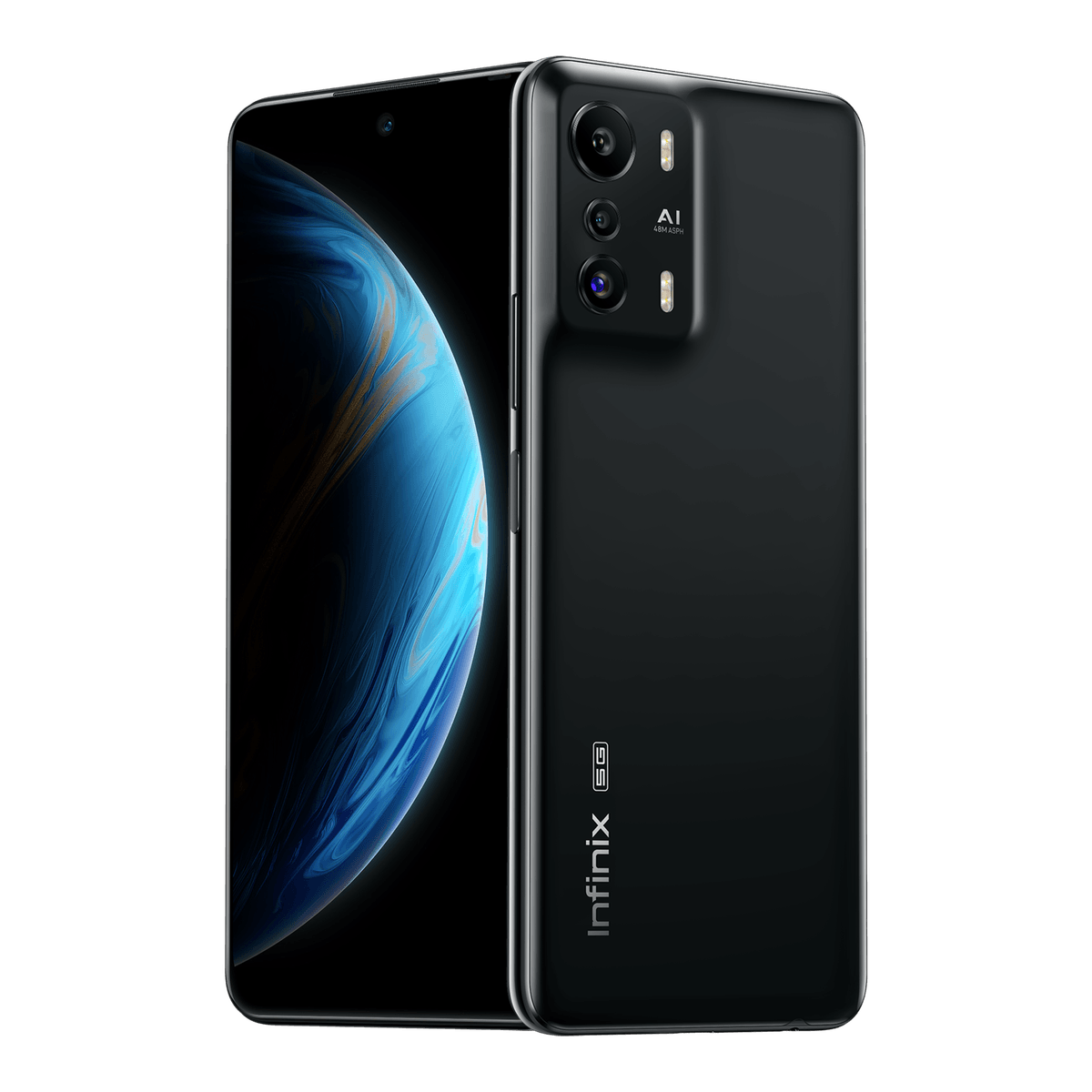 Gcam infinix note. Инфиникс Zero 5g. Infinix 5g. Infinix Zero 5g 2023. Infinix Zero 20.