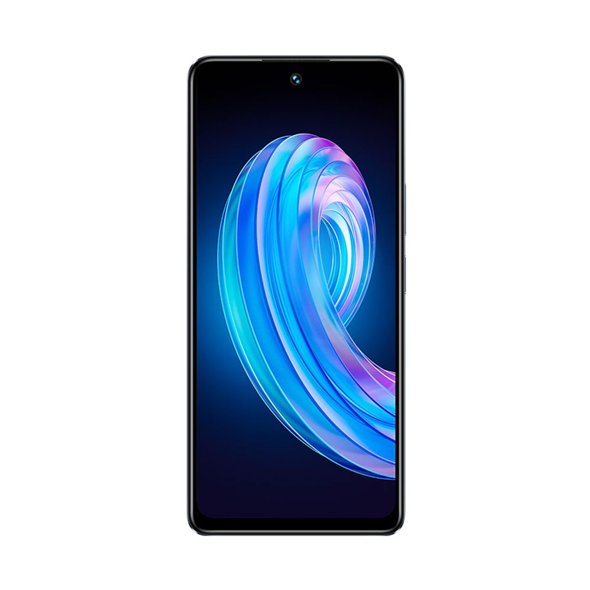 Smartphone Xiaomi 13T Dual S com desconto de 10% no Paraguai