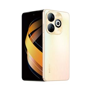 smartphone-infinix-smart-8-pro-dourado-principal