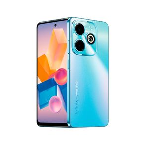 smartphone-infinix-hot-40i-azul-principal
