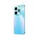 smartphone-infinix-hot-40i-azul-diagonal-verso
