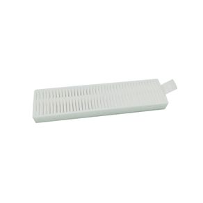 filtro-hepa filtro-hepa