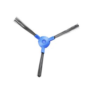 escovas-laterais-robo-laser escovas-laterais-robo-laser