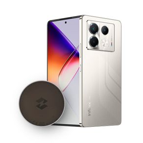 01_SMARTPHONE_INFINIX_NOTE40_5G_RACING_1000X1000 01_SMARTPHONE_INFINIX_NOTE40_5G_RACING_1000X1000