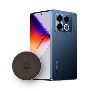 01_SMARTPHONE_INFINIX_NOTE40_5G_PRETO_1000X1000 01_SMARTPHONE_INFINIX_NOTE40_5G_PRETO_1000X1000