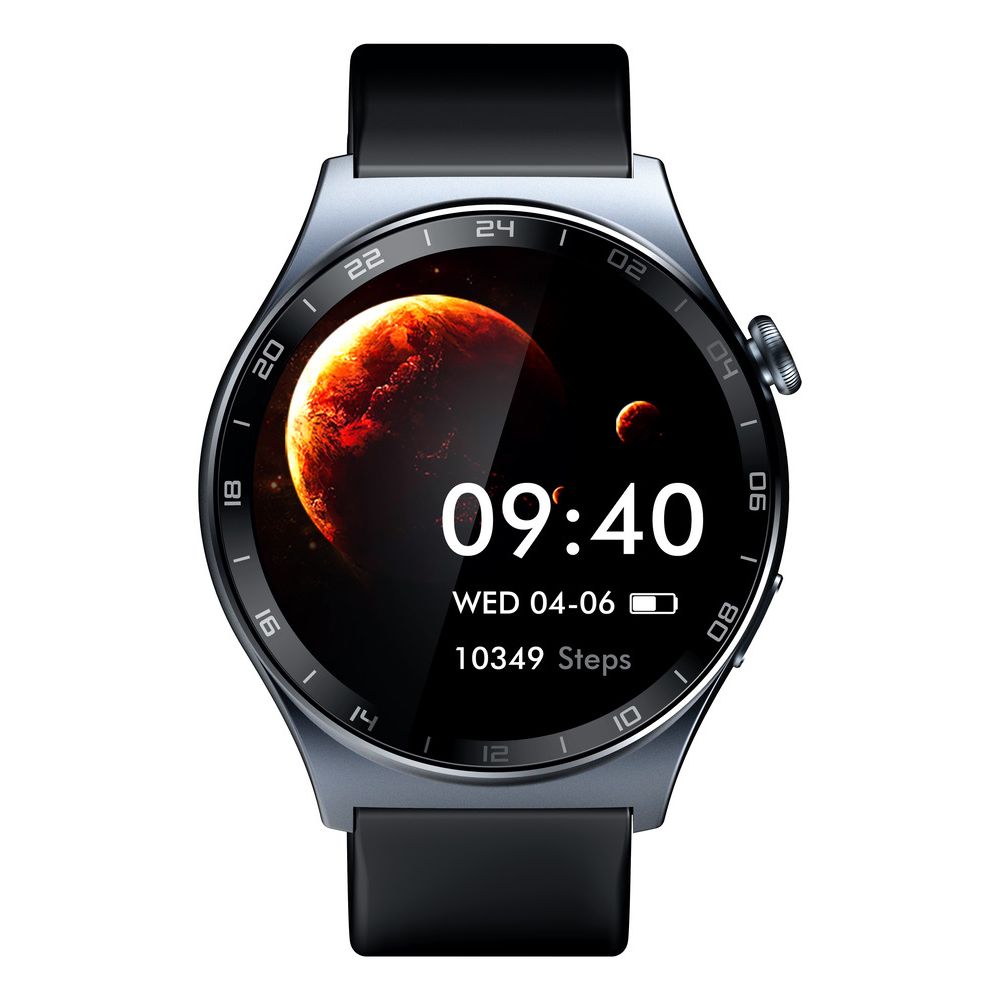Galaxy Watch Xwatch Montre Montre Xwatch Avis X Watch Pro Geko
