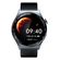 Smartwatch_Infinix_Xwatch_3_WE_IP68_01