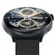 Smartwatch_Infinix_Xwatch_3_WE_IP68_02