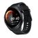 Smartwatch_Infinix_Xwatch_3_WE_IP68_03