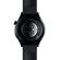 Smartwatch_Infinix_Xwatch_3_WE_IP68_04