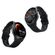 Smartwatch_Infinix_Xwatch_3_WE_IP68_05