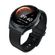 Smartwatch_Infinix_Xwatch_3_WE_IP68_06