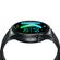 Smartwatch_Infinix_Xwatch_3_WE_IP68_07