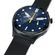 Smartwatch_Infinix_Xwatch_3_WE_IP68_08