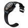 Smartwatch_Infinix_Xwatch_3_WE_IP68_10