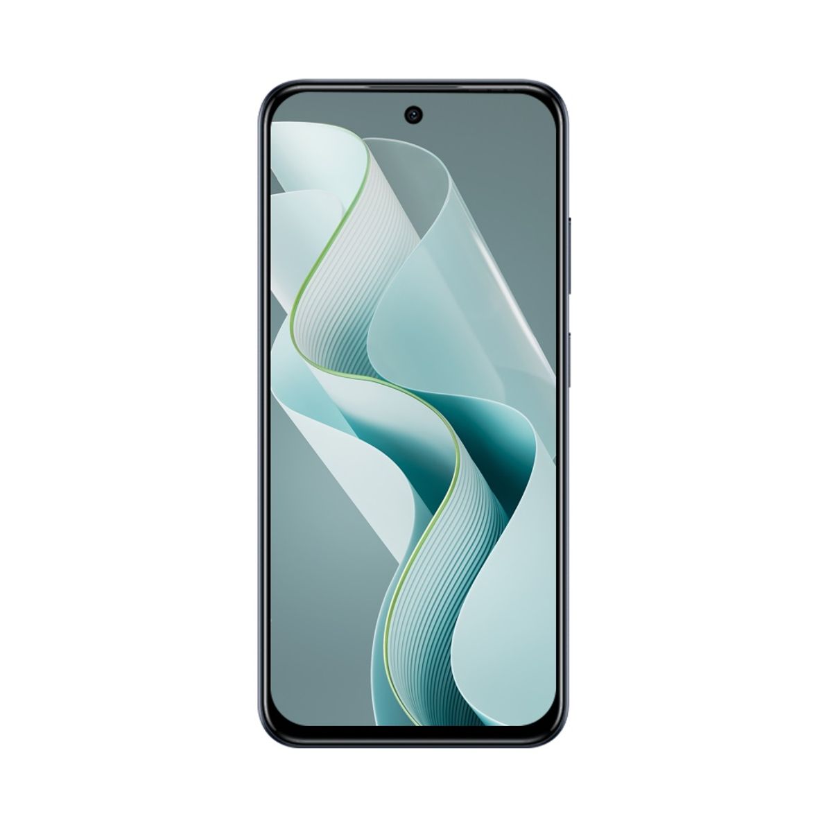スマートフォン本体 Infinix HOT 50i 4GB/128GB Smartphone Infinix Hot 50I 4Gb 256Gb 48Mp Nfc 6,7” 120Hz - Prata