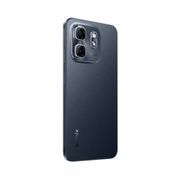Smartphone Infinix Hot 50i 4GB RAM 256GB 4G Câmera Dupla 48MP+