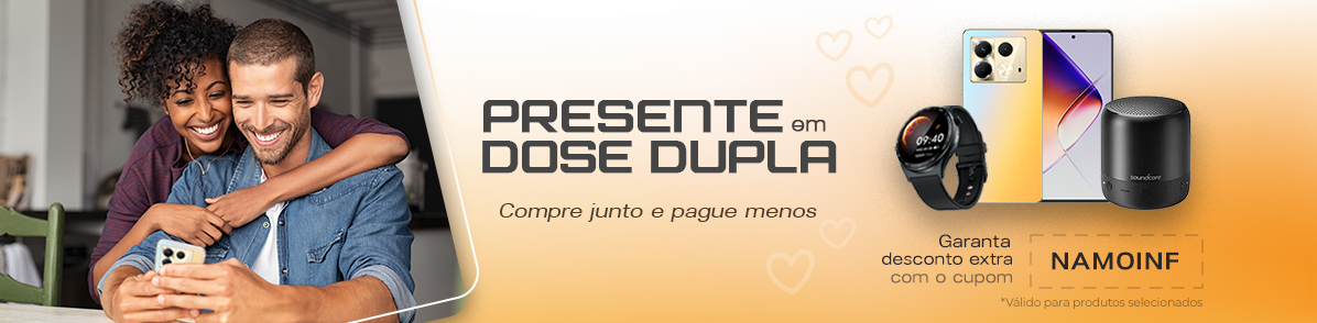 Dia dos Namorados