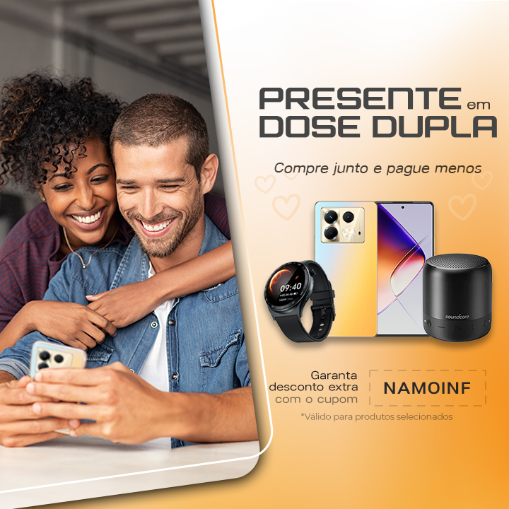 Dia dos Namorados