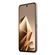 06_SMARTPHONE_INFINIX_NOTE_50X_CINZA_GRAFITE_5G_1000X1000