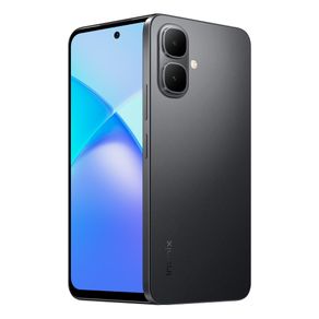01_SMARTPHONE_INFINIX_SMART_10_2025_PRETO_1000X1000