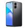 01_SMARTPHONE_INFINIX_SMART_10_2025_PRETO_1000X1000