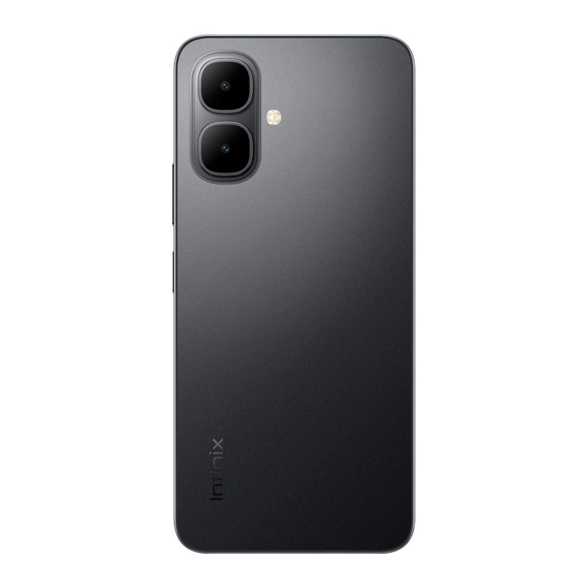 Smartphone Infinix Smart 10 - 4GB RAM 256GB - Câmera 8MP - infinix