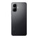 02_SMARTPHONE_INFINIX_SMART_10_2025_PRETO_1000X1000