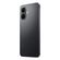 06_SMARTPHONE_INFINIX_SMART_10_2025_PRETO_1000X1000