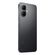 05_SMARTPHONE_INFINIX_SMART_10_2025_PRETO_1000X1000