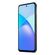 07_SMARTPHONE_INFINIX_SMART_10_2025_PRETO_1000X1000