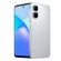 01_SMARTPHONE_INFINIX_SMART_10_2025_PRATA_1000X1000