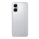 02_SMARTPHONE_INFINIX_SMART_10_2025_PRATA_1000X1000