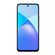 03_SMARTPHONE_INFINIX_SMART_10_2025_PRATA_1000X1000