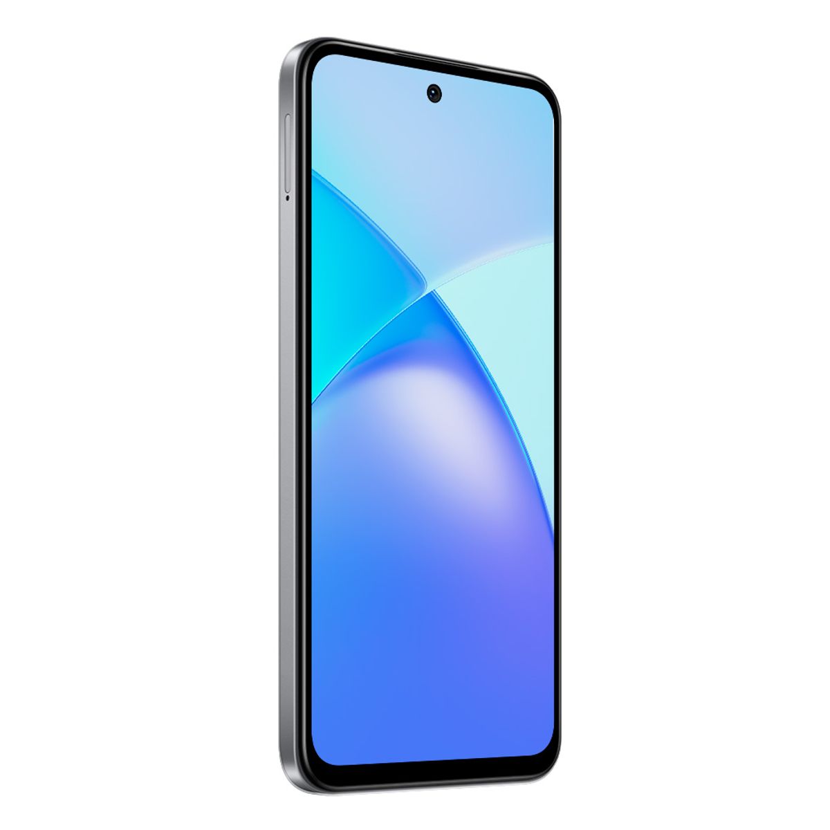 Smartphone Infinix Smart 10 - 4GB RAM 256GB - Câmera 8MP - infinix