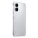 05_SMARTPHONE_INFINIX_SMART_10_2025_PRATA_1000X1000