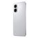 06_SMARTPHONE_INFINIX_SMART_10_2025_PRATA_1000X1000