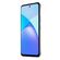 07_SMARTPHONE_INFINIX_SMART_10_2025_PRATA_1000X1000