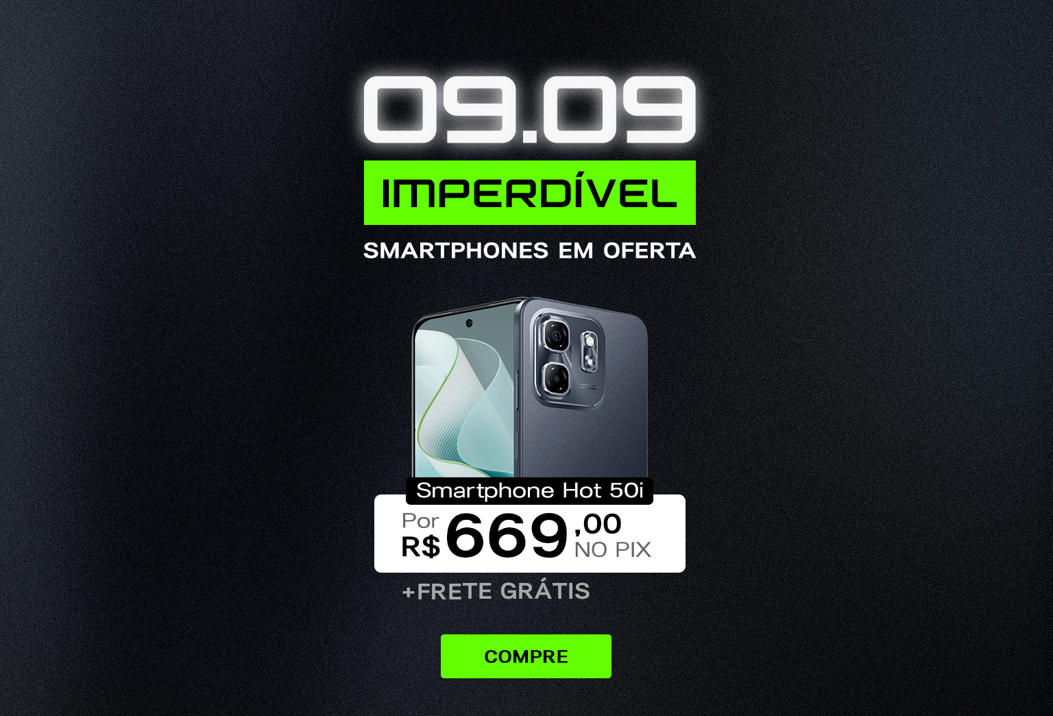 09.09