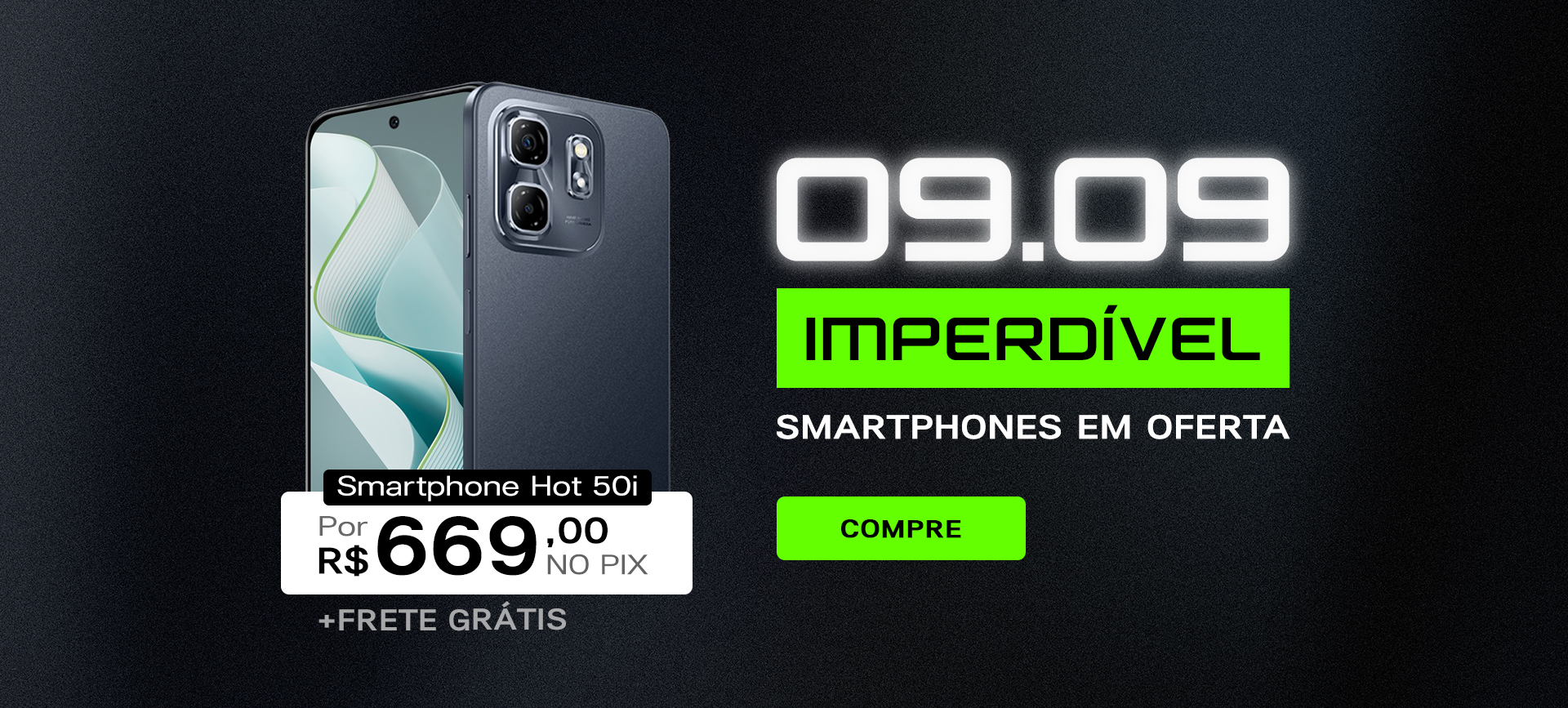 09.09
