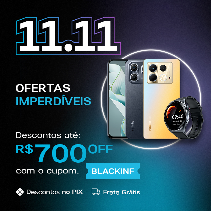 11.11.