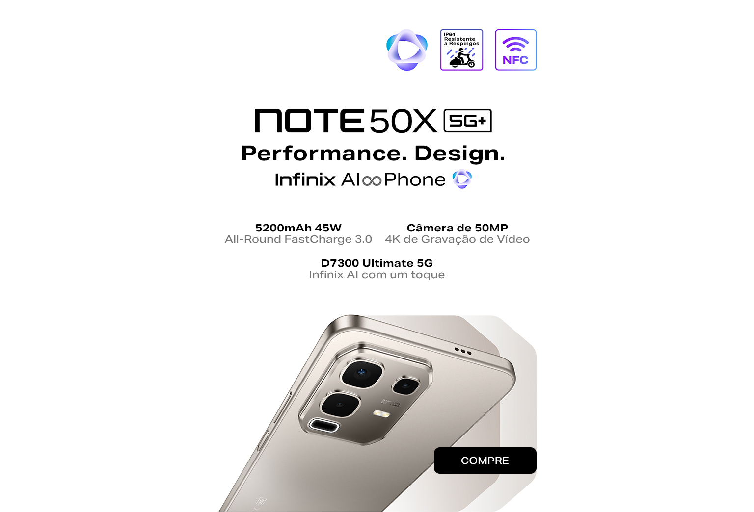 Note 50